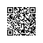 MX6AWT-A1-R250-000DF4 QRCode