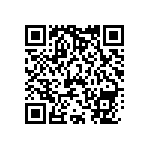 MX6AWT-A1-R250-000E51 QRCode