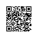 MX6AWT-H1-0000-0007A8 QRCode