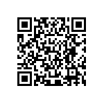 MX6AWT-H1-0000-0007B6 QRCode