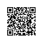 MX6AWT-H1-0000-0007Z6 QRCode