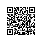 MX6AWT-H1-0000-0008A3 QRCode