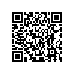 MX6AWT-H1-0000-0008A5 QRCode