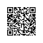 MX6AWT-H1-0000-0008B5 QRCode