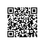 MX6AWT-H1-0000-0008E5 QRCode