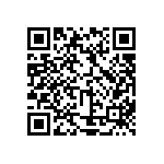 MX6AWT-H1-0000-0008E6 QRCode