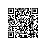 MX6AWT-H1-0000-0008Z5 QRCode