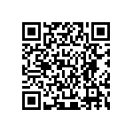 MX6AWT-H1-0000-0008Z8 QRCode