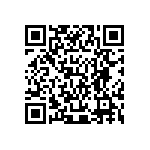 MX6AWT-H1-0000-0009B4 QRCode