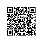 MX6AWT-H1-0000-0009B6 QRCode