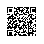 MX6AWT-H1-0000-0009B7 QRCode