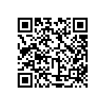 MX6AWT-H1-0000-0009B8 QRCode