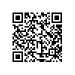 MX6AWT-H1-0000-0009E7 QRCode