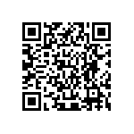 MX6AWT-H1-0000-0009F8 QRCode