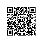 MX6AWT-H1-0000-0009Z5 QRCode