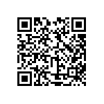 MX6AWT-H1-0000-000AA5 QRCode