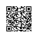 MX6AWT-H1-0000-000AA6 QRCode