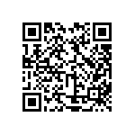 MX6AWT-H1-0000-000AA9 QRCode