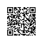 MX6AWT-H1-0000-000AB2 QRCode