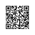 MX6AWT-H1-0000-000AB4 QRCode