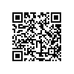 MX6AWT-H1-0000-000AB5 QRCode