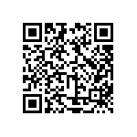 MX6AWT-H1-0000-000AB6 QRCode