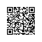 MX6AWT-H1-0000-000AB8 QRCode