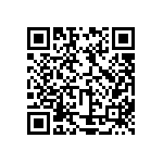 MX6AWT-H1-0000-000ADZ QRCode