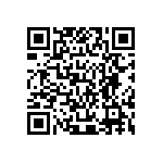 MX6AWT-H1-0000-000AZ5 QRCode