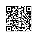 MX6AWT-H1-0000-000BB1 QRCode