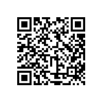 MX6AWT-H1-0000-000BB3 QRCode