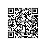 MX6AWT-H1-0000-000BB4 QRCode