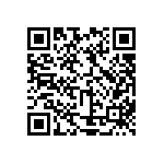 MX6AWT-H1-0000-000BB5 QRCode