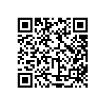 MX6AWT-H1-0000-000BDZ QRCode