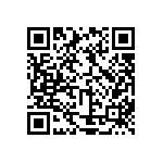 MX6AWT-H1-0000-000BE4 QRCode