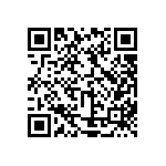 MX6AWT-H1-0000-000BE5 QRCode