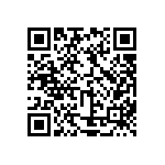 MX6AWT-H1-0000-000BF7 QRCode