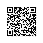 MX6AWT-H1-0000-000BZ6 QRCode