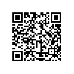 MX6AWT-H1-0000-000BZ7 QRCode