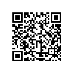 MX6AWT-H1-0000-000C51 QRCode