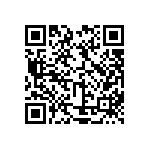 MX6AWT-H1-0000-000CA2 QRCode