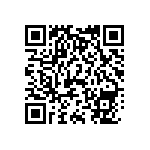 MX6AWT-H1-0000-000CA4 QRCode