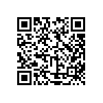 MX6AWT-H1-0000-000CB3 QRCode