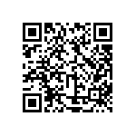 MX6AWT-H1-0000-000CE3 QRCode