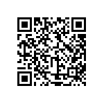 MX6AWT-H1-0000-000DDZ QRCode