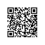 MX6AWT-H1-0000-000DE3 QRCode