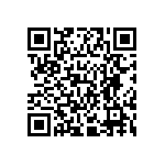 MX6AWT-H1-R250-0006A9 QRCode