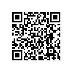 MX6AWT-H1-R250-0006AA QRCode