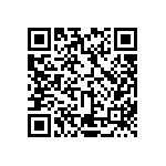 MX6AWT-H1-R250-0006B8 QRCode