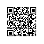 MX6AWT-H1-R250-0006E8 QRCode